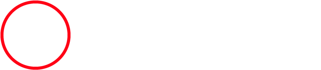 COLBEATS.COM