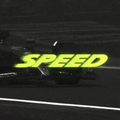 SPEED