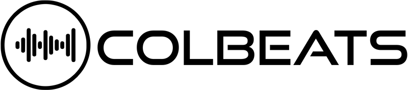COLBEATS.COM
